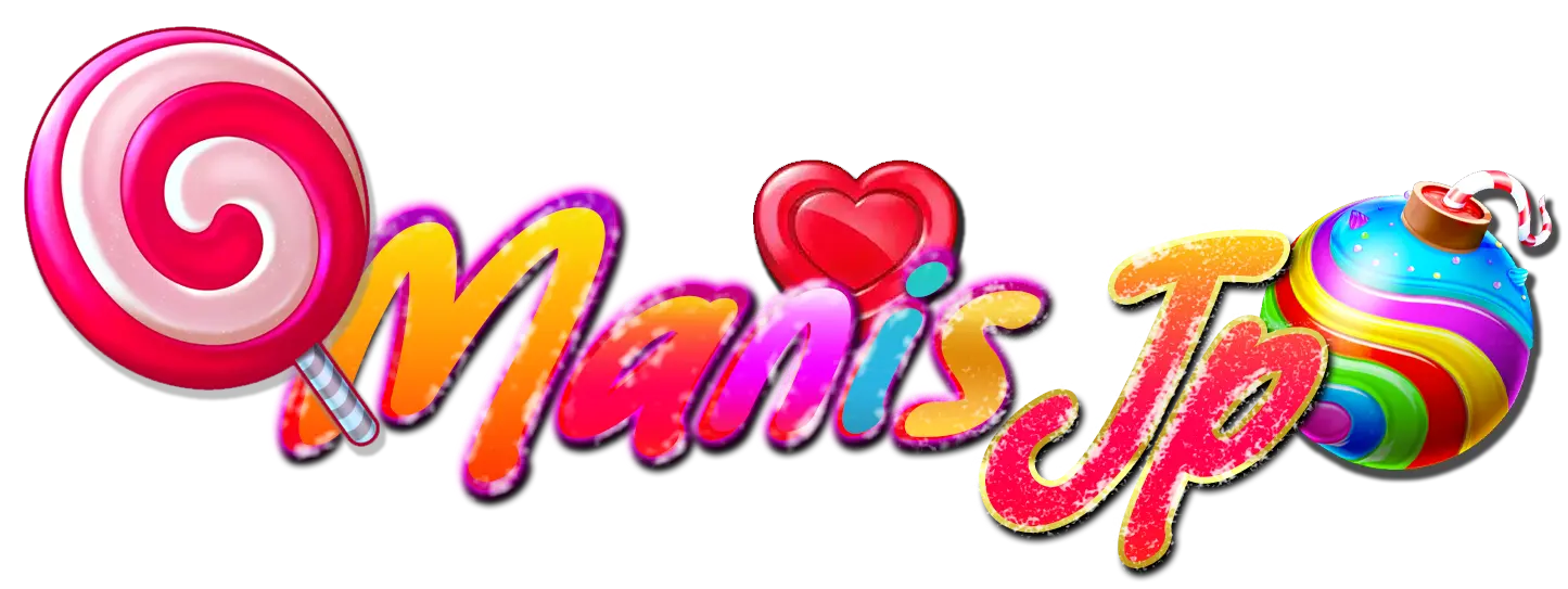 rtp manisjp