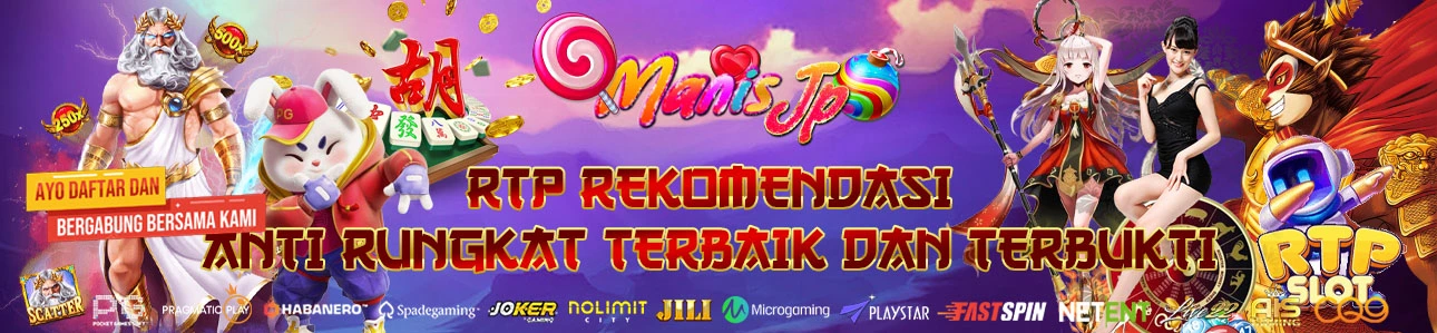 manisjp rtp live terupdate